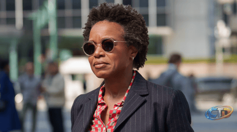 Why Hulu's 'Furious' Stands Out as a Unique Female-Led Crime Series on Disney+