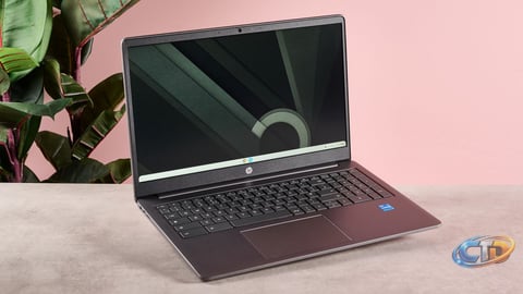 Should You Buy a Chromebook Now or Wait for the Googlebook?