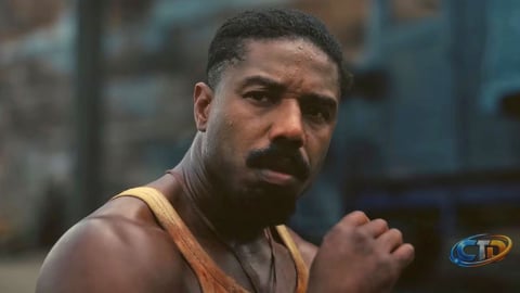 Top Horror Movies to Watch on HBO Max UK: Recommendations