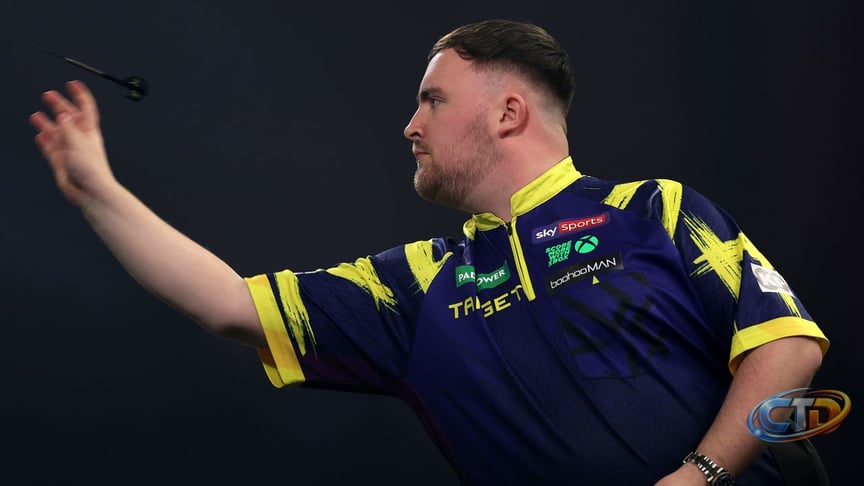 How to Stream Bahrain Masters 2026: Free Darts Live Coverage and Schedule