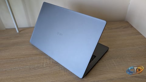 Is the LG Gram Book Worth Its Price? A Critical Review