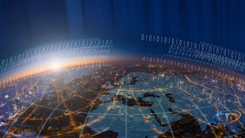 What to Check in Your Network Before Approving New AI Budgets
