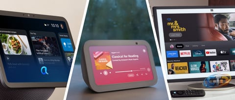 When is the Best Time to Buy an Amazon Echo Show?