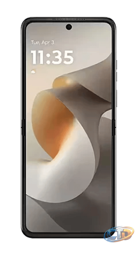 Motorola Razr 2026 Prepaid | No Contract | Tello Mobile