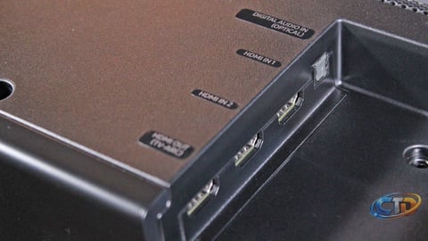 Do You Need HDMI Passthrough on a Soundbar? Practical Pros, Cons & When It Matters