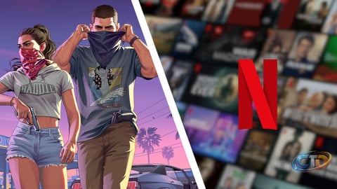 GTA 6 Extended Look: What the First PS5 Gameplay Reveal Means for Players