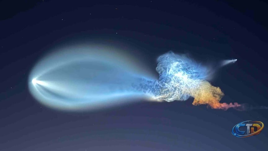 See the Wildlife Photographer of the Year 2026 winning photos