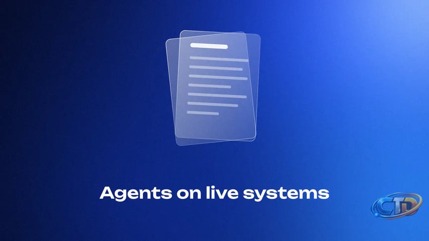 CERT-In AI agents advisory: no AI labs named — 9to5AI