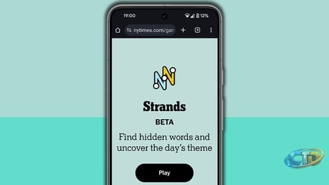How to Solve NYT Strands Game #929: Theme, Clues, and Answers Explained