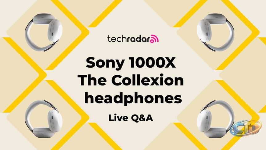 What Makes Sony’s Most Expensive Wireless Headphones Worth It?