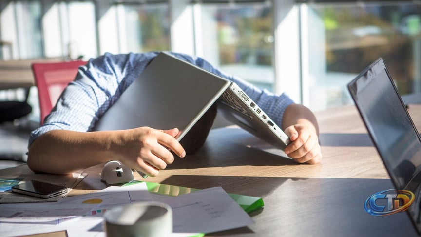 Why Budget PCs Under $500 May Disappear by 2028