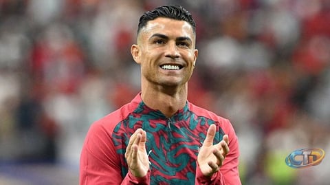 How to Watch Portugal vs Wales Live Streams: Free and Paid Options