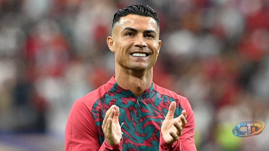How to Watch Portugal vs Wales Live Streams: Free and Paid Options