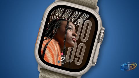 Key Fixes Users Want in watchOS 27: Gesture and Live Activities