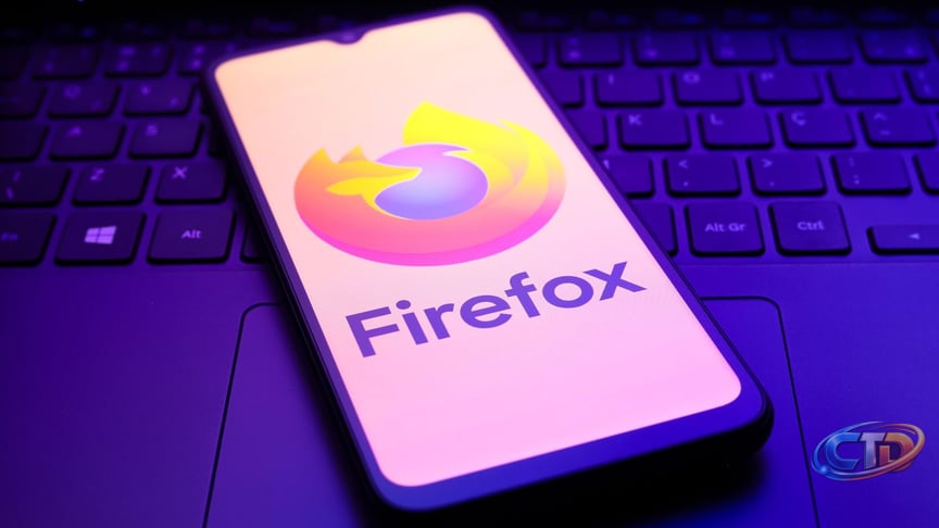 How AI Models Accelerated Firefox Security Fixes and What It Means for Users