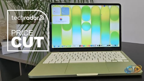 MacBook Neo Price Drop to $997: What It Means for Budget MacBook Buyers