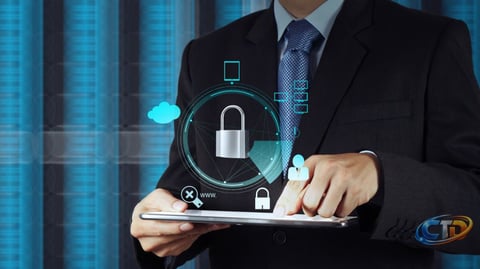 Why Stolen Credentials Bypass MFA: Key Insights and Solutions