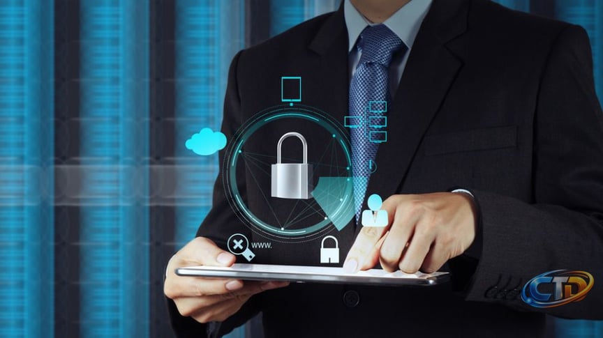 Why Stolen Credentials Bypass MFA: Key Insights and Solutions