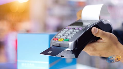 How WindRelay Malware Turns Android Phones into Contactless Card Cloners