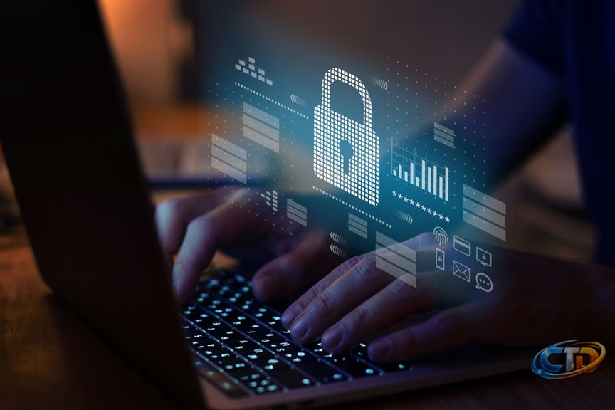 ShinyHunters Exploit Oracle PeopleSoft Again: What You Need to Know