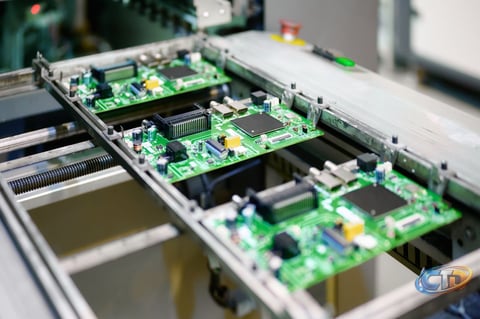 US Bans Chinese Labs from Certifying Devices Over Security Fears — What It Means for Consumers