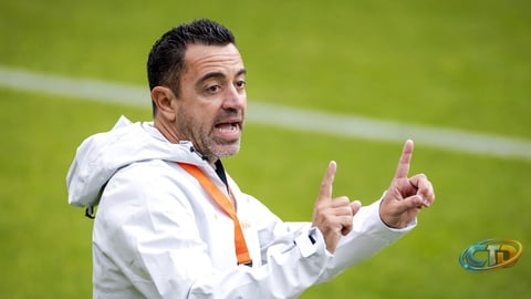 How to Watch Serbia vs Netherlands Nations League 2026/27 Live Streams Free and Paid