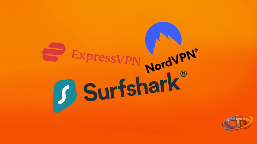 UK government lands on keeping VPNs alive, shall "continue to review"