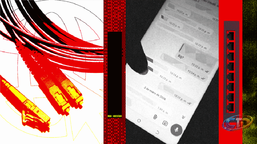 OpenAI's Browser Could Be Hijacked to Spam Your WhatsApp Contacts | WIRED
