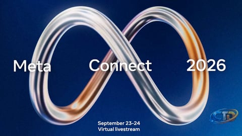What to Expect from Meta Connect 2026: Smart Glasses Innovations and Privacy Updates