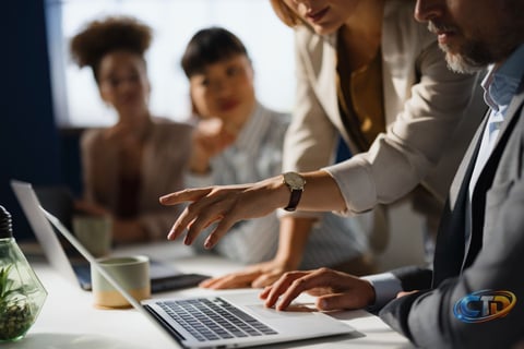 Why Small Businesses Can't Ignore Basic Cybersecurity in 2026