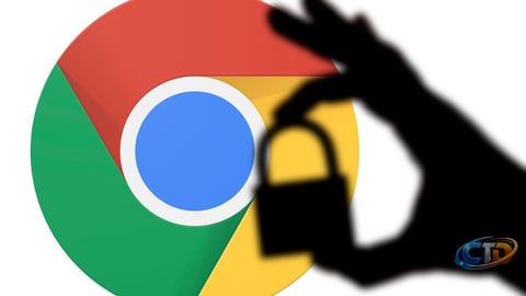 How to Identify and Avoid Fake Chrome VPN Extensions Hijacking Your Traffic