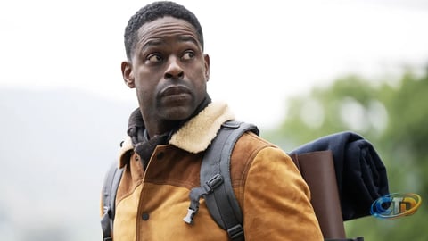 How to Stream Paradise Season 2 Online from Anywhere