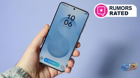 Samsung Galaxy S26 Series Rumors: Privacy Display, Variable Aperture, and More