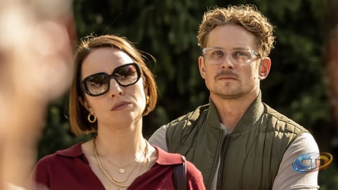 How to Stream The Audacity Online: A Complete Guide