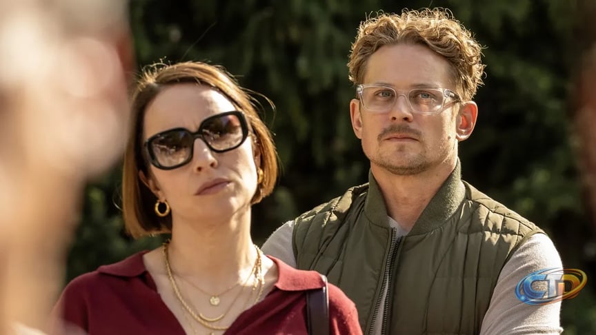 How to Stream The Audacity Online: A Complete Guide