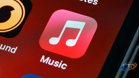 Get 3 Months of Apple Music for AU$2 and Enjoy 100M+ Songs with Dolby Atmos