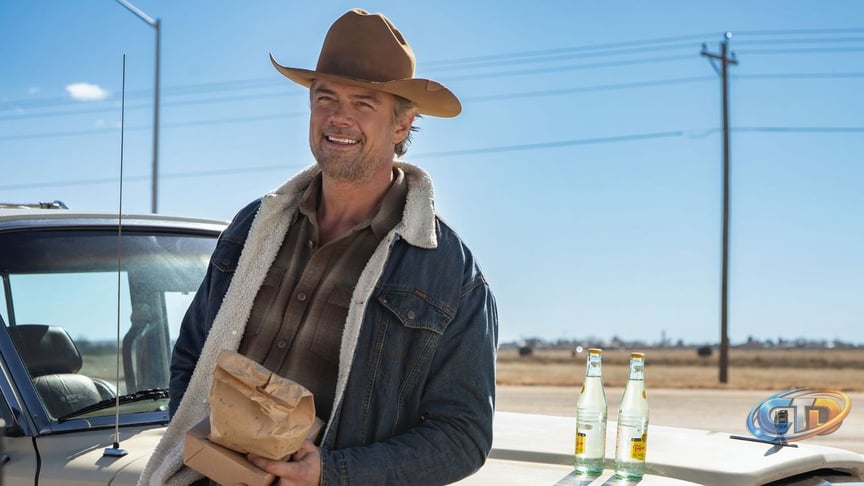 Ransom Canyon Season 2 Ending Explained: Key Plot Points and Season 3 Predictions