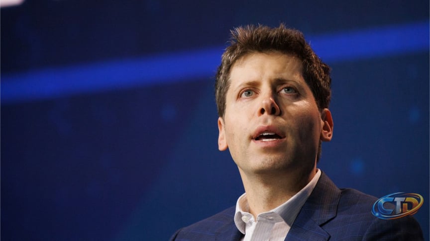 What Does OpenAI's GPT-6 (Astra) Mean for AI Transparency and User Safety?