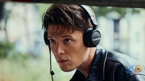 Beyerdynamic DT 275 Pro: Who Should Buy These Budget Pro On-Ear Headphones?