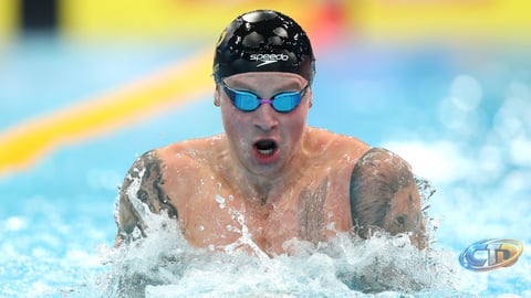 How to Watch Commonwealth Games 2026 Live: Free Streams & Official Channels