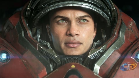 What the new StarCraft means for Xbox fans: A gritty, story-driven shooter