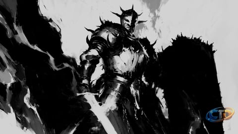 How Diablo 2: Resurrected Shapes Diablo 5’s Design and Player Experience