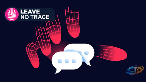 How US Sanctions on Autistici/Inventati Highlight Risks for Privacy Tools