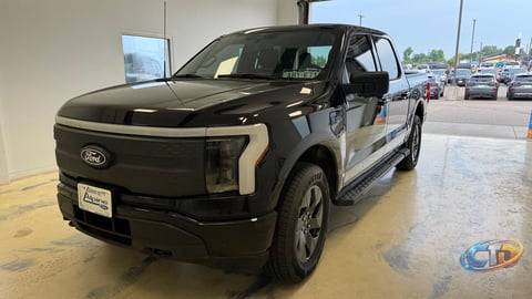 Why I Switched from Ford BlueCruise to Comma.ai’s Open-Source Driver Assistance