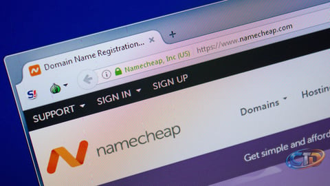 What Namecheap’s Recent Outage Means for Hosting Customers