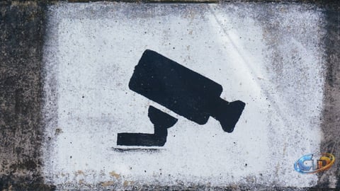 Critical Security Flaws in TP-Link Tapo C200 and C120 Cameras Allow Unauthorized Access