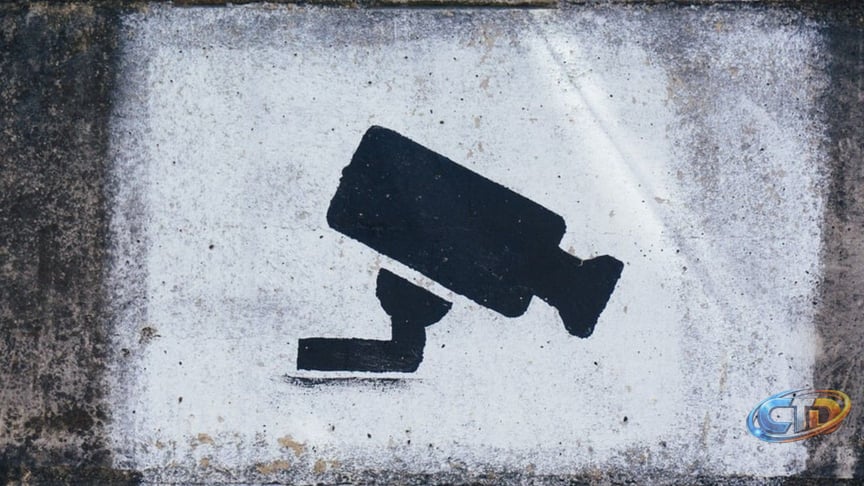 Critical Security Flaws in TP-Link Tapo C200 and C120 Cameras Allow Unauthorized Access