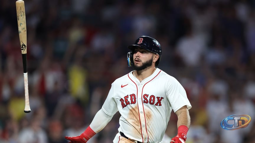 How to Watch Red Sox vs Cubs Free on Fubo: Stream Guide & Schedule