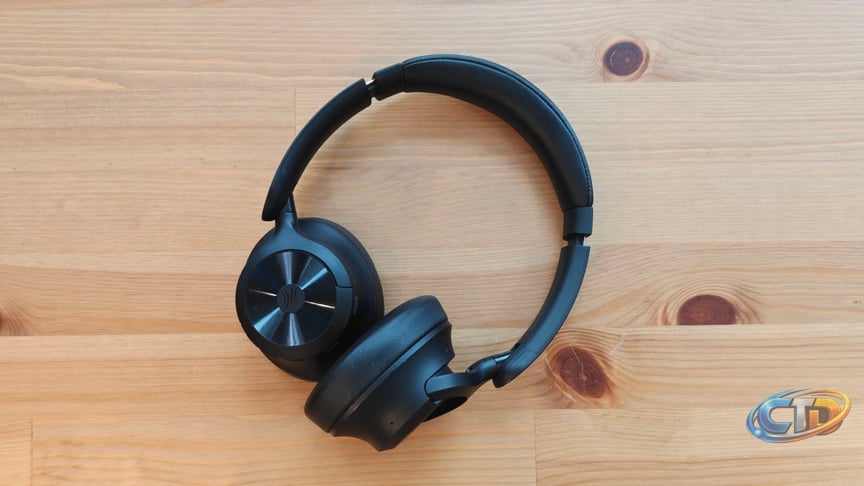 Are OneOdio Focus A1 Pro Headphones Worth the Investment?