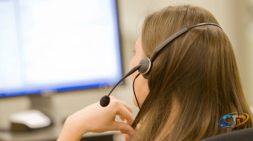 Workplace AI Surveillance Raises Privacy Concerns